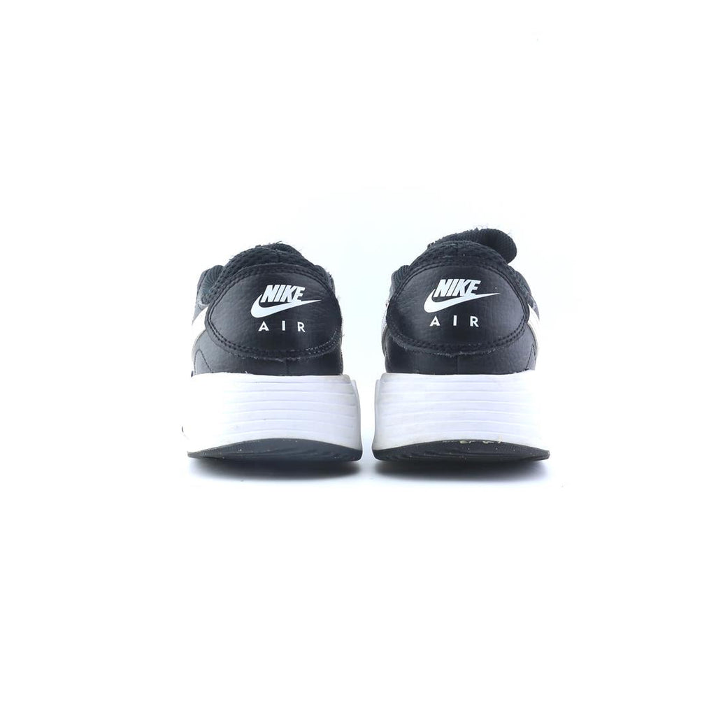 Nike Air Max Sc