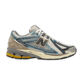 New Balance 1906R Metallic Teal New Spruce