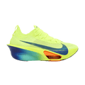 Nike Air Zoom Alphafly Next% 3 Volt Concord (Women's)
