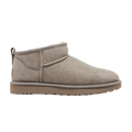 UGG Classic Ultra Mini Boot Goat