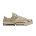 Converse Chuck Taylor All Star 70 Ox Feng Chen Wang 2-in-1 Brown Rice