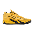 Puma LaMelo Ball MB.03 Porsche