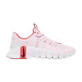 Nike Free Metcon 5 Pink Foam (Women's)