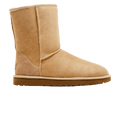 UGG Classic Short II Boot Sand (Women's)