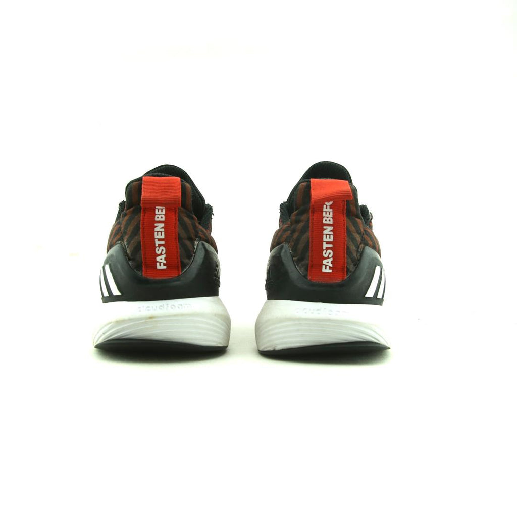 Adidas Rapidarun Uncaged Boa