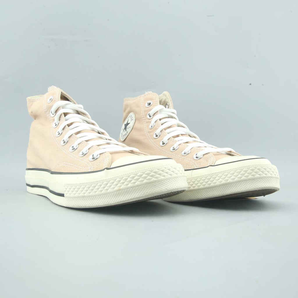 Converse Chuck Taylor All Star 70 Hi