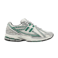 New Balance 1906R Spruce Pack