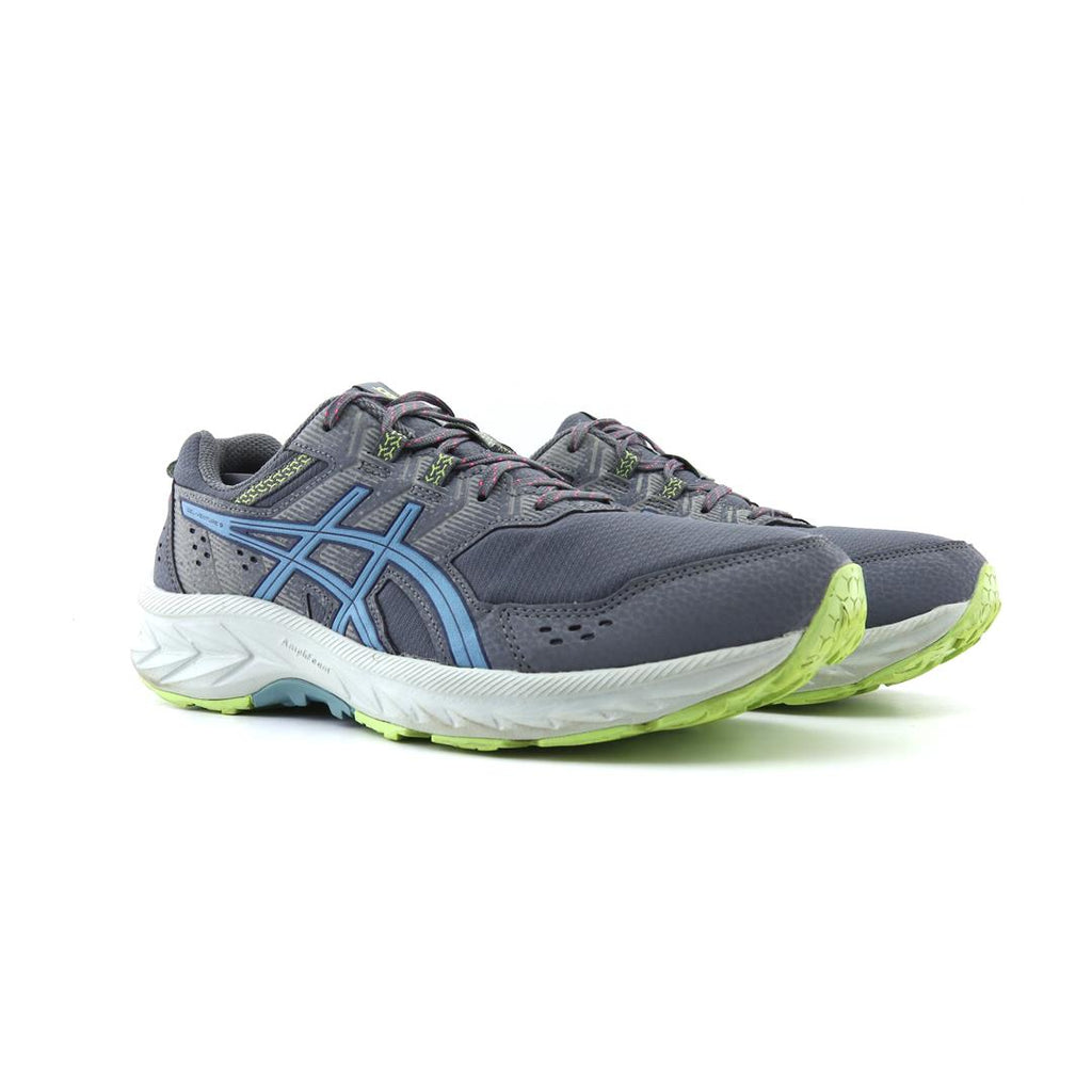 Asics Gel-Venture 9