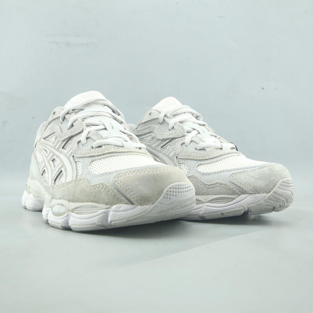Asics Gel-Nyc