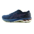 Asics Gel Kayano 27