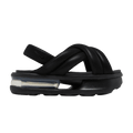 Nike Air Max Isla Sandal Black Anthracite (Women's)