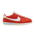 Nike Cortez Picante Red (Women's)