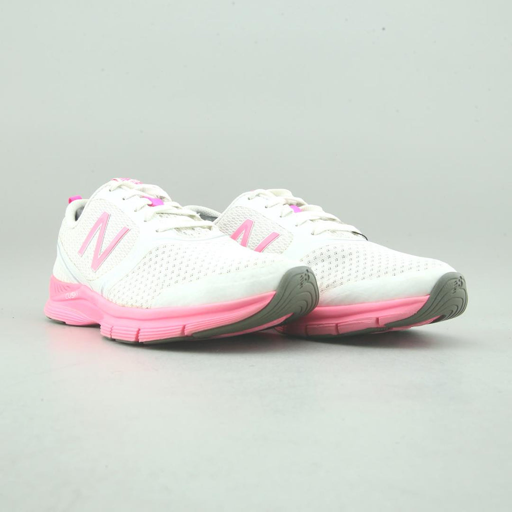 New Balance 711