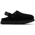 Ugg Goldenstar Clog Black (W)