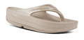 Oofos Women's OOmega OOlala Sandal