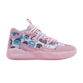 Puma LaMelo Ball MB.03 KidSuper