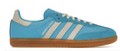 Adidas Samba Og Sporty & Rich Blue Rush