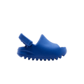 adidas Yeezy Slide Azure (Infants)