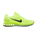 Nike Air Max 2013 Volt Mint Foam