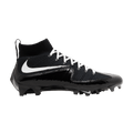 Nike Vapor Edge 360 Untouchable Mid Black White
