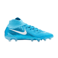 Nike Phantom Luna 2 Elite AG Blue Fury White
