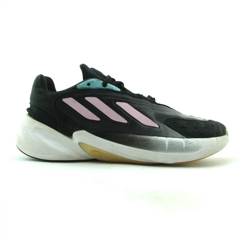 Adidas Ozelia