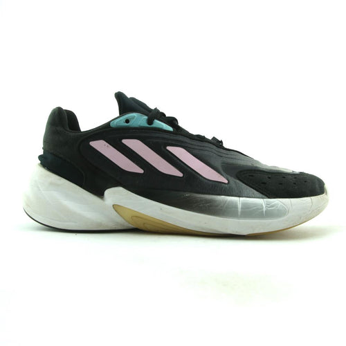 Adidas Ozelia