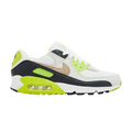 Nike Air Max 90 Cyber