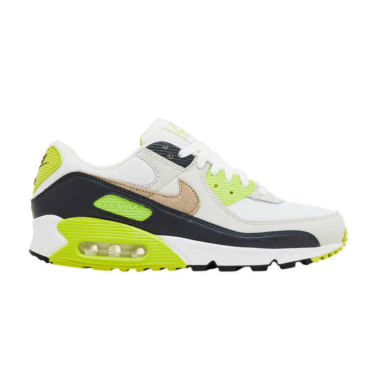 Nike Air Max 90 Cyber