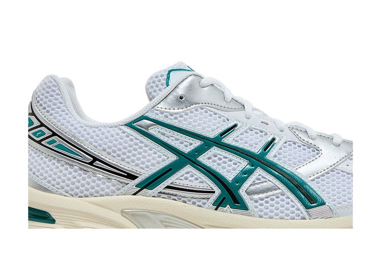 ASICS Gel-1130 White Rainy Lake