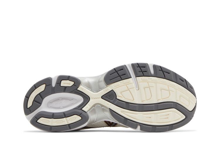 ASICS Gel-1130 Cream Reddish Brown (Women's)