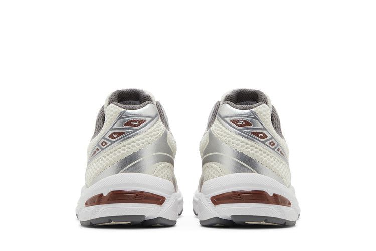 ASICS Gel-1130 Cream Reddish Brown (Women's)