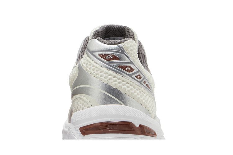 ASICS Gel-1130 Cream Reddish Brown (Women's)
