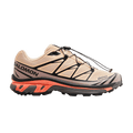 Salomon XT-6 Hazelnut Quail