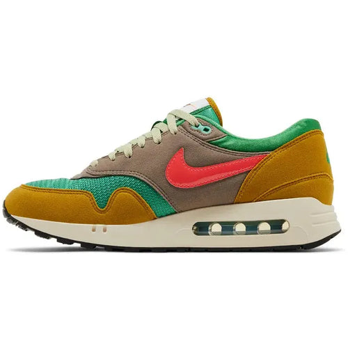 Nike Air Max 1 '86 Prm Powerwall Brs
