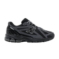 New Balance 1906R Black Phantom