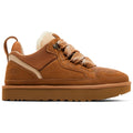 Ugg Lowmel Chestnut (W)