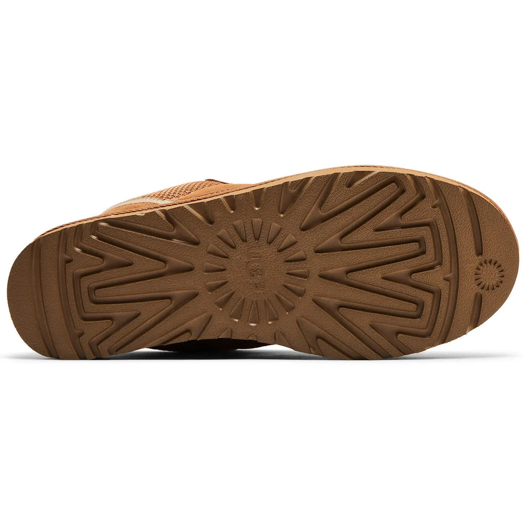 Ugg Lowmel Chestnut (W)