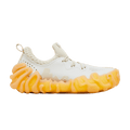 Crocs Pollex Juniper by Salehe Bembury Tahini