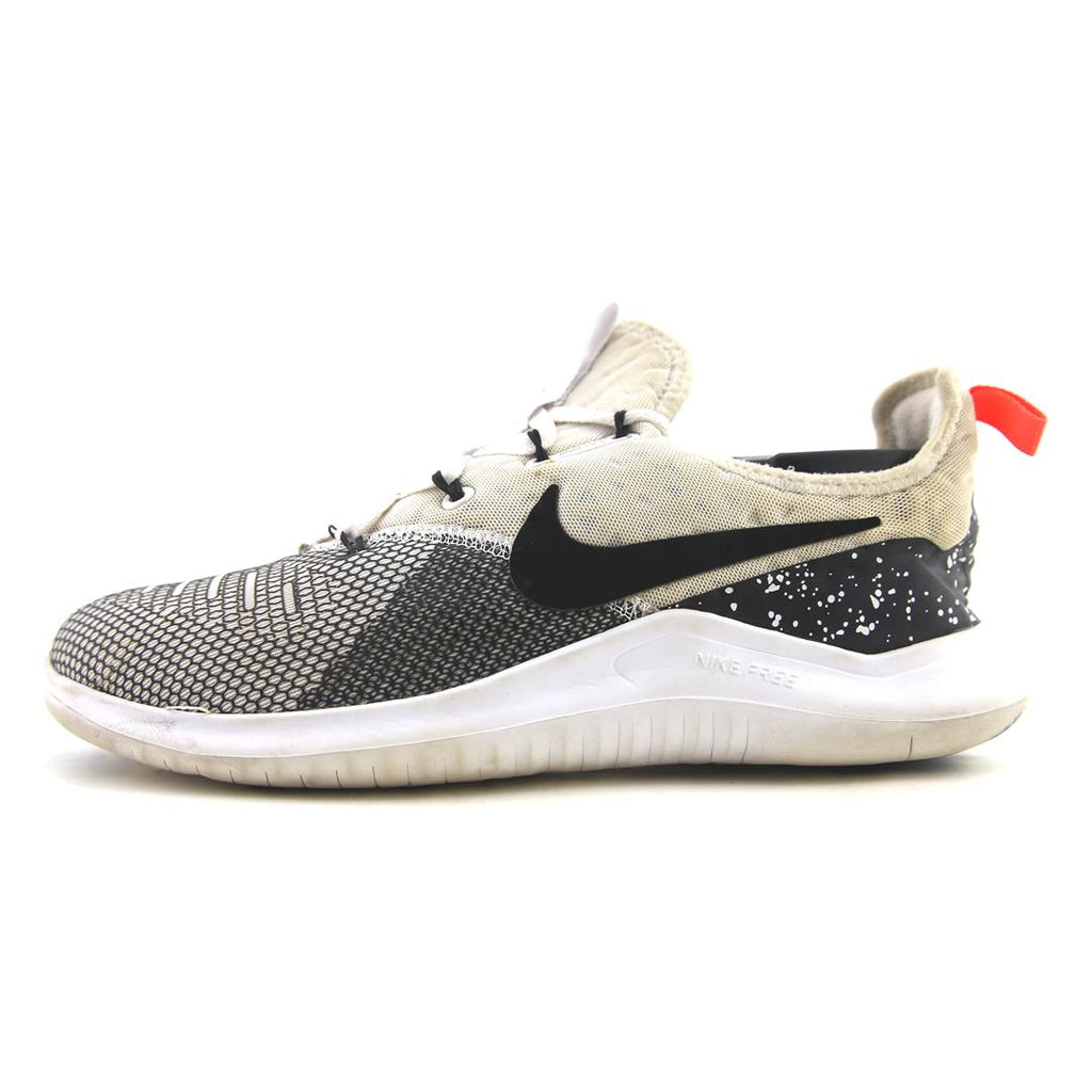 Nike Free Tr 8