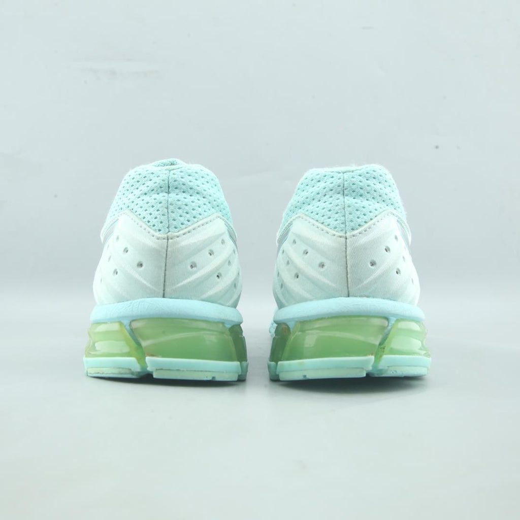 Asics Gel-Quantum 180 2