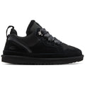 Ugg Lowmel Black (Kids)