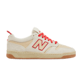 New Balance Numeric 480 Chocolate Skateboards
