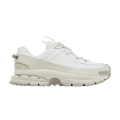 Nike Zoom Vomero Roam Summit White (Women's)