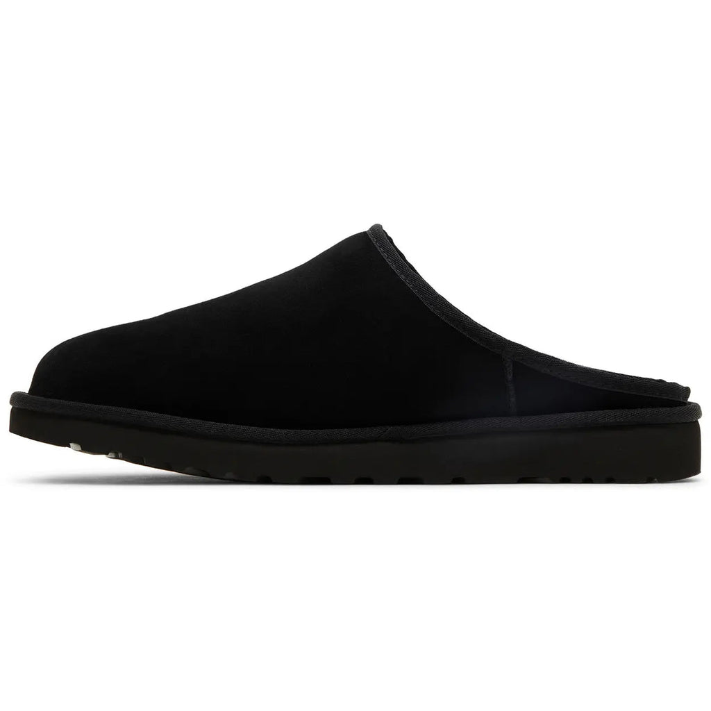 Ugg Classic Slip-On Black