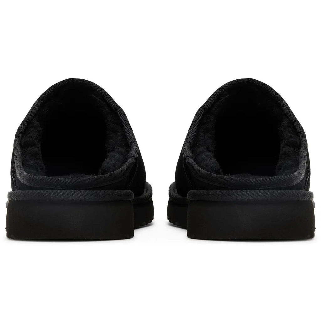 Ugg Classic Slip-On Black