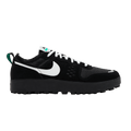 Nike C1TY Black Summit White