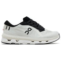 On Running Cloudzone Ice Black (W)