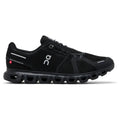 On Cloud 6 Triple Black
