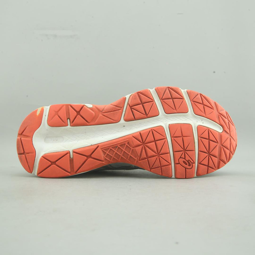 Asics Gel Contend 4